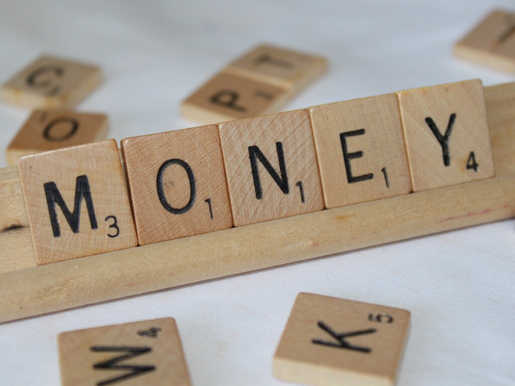 Make Money with the Must-Have Site Builder App