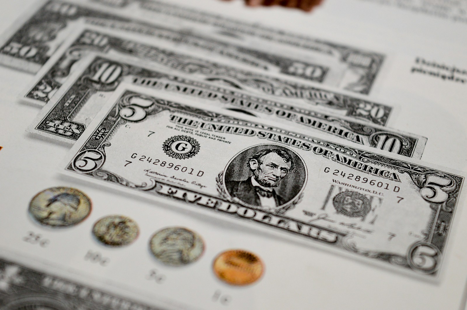 Make Money with Must-Have Site Builder App