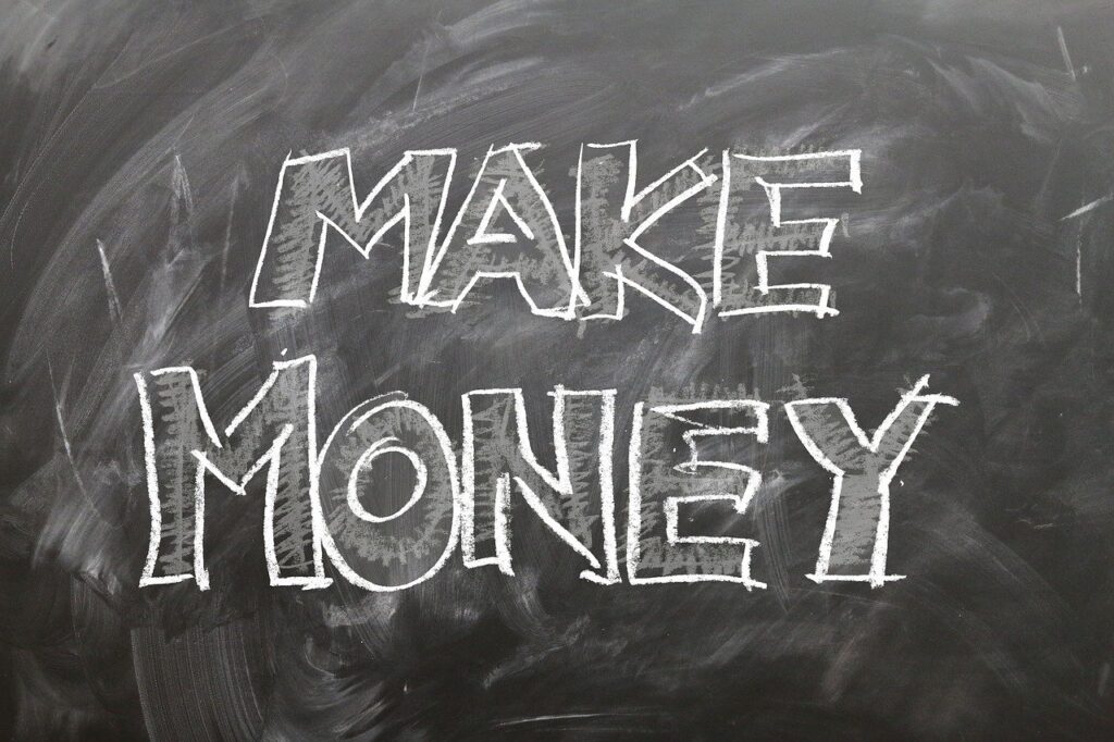 board, money, earn, work, merit, income, profit, business, businesses, finance, trade, market, blackboard, writing, chalk, financial world, entrepreneur, money, money, money, money, money, earn, income, income, income, profit, entrepreneur, entrepreneur