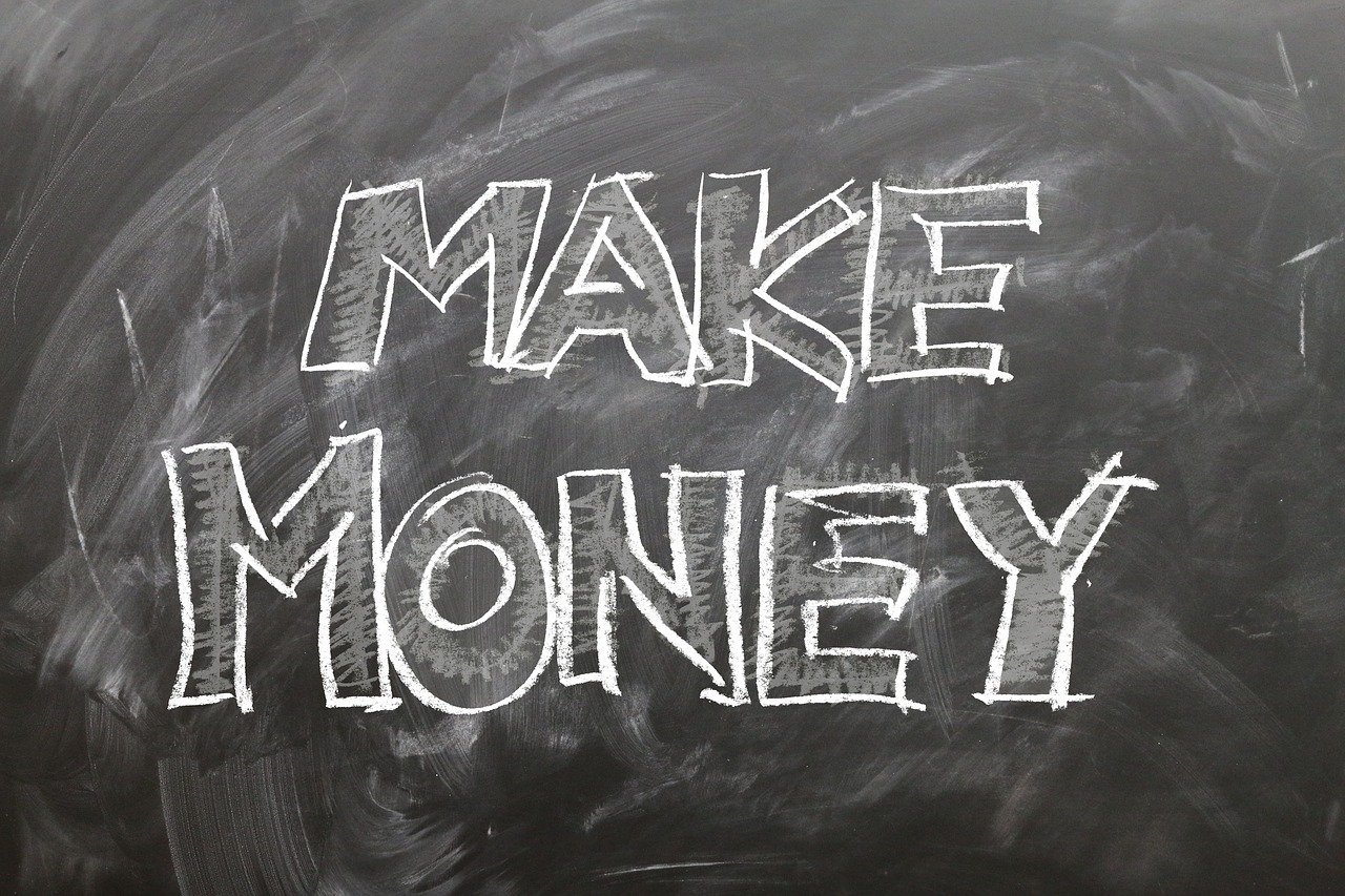board, money, earn, work, merit, income, profit, business, businesses, finance, trade, market, blackboard, writing, chalk, financial world, entrepreneur, money, money, money, money, money, earn, income, income, income, profit, entrepreneur, entrepreneur