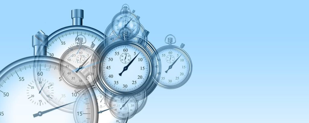 time, time management, stopwatch, meeting, business, self-management, structuring, planning, time planning, organization, tasks, neutral, working time, scheduling, clock, tact, background, agenda, strategy, time window, daily plan, time, time, time, time, time management, time management, time management, time management, time management, stopwatch, planning, clock, clock, clock, agenda, agenda, agenda, agenda