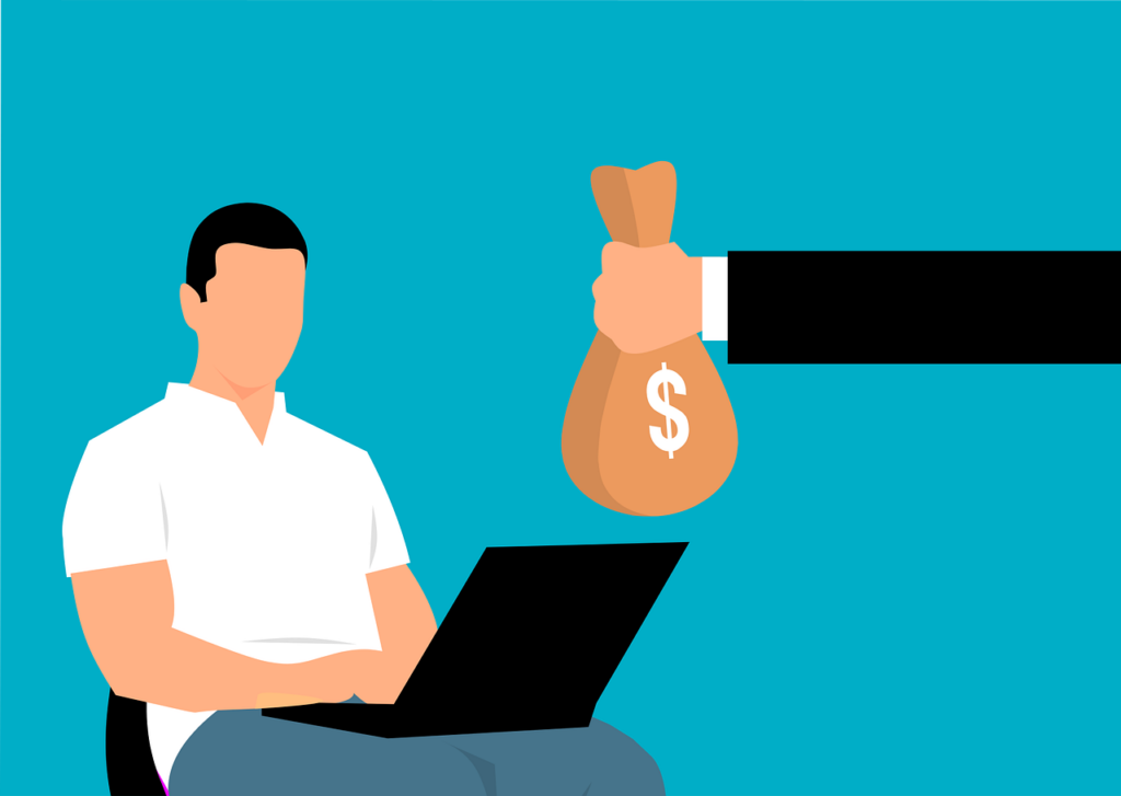 freelance, freelancer, idea, job, offer, donation, funding, laptop, e-commerce, business, money, revenue, monetize, currency, salary, on line, paid, paying, service, creative, innovation, task, career, success, job, offer, funding, money, money, money, money, revenue, monetize, salary, salary, salary, salary, salary, paid